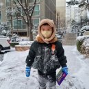 이레몬테소리어린이집