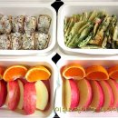 스피드넷 이미지