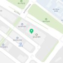 지에스25송도AT센터점 이미지