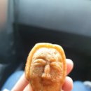 포커페이스