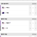 (주)더부즈 이미지