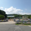 신성보건진료소 이미지