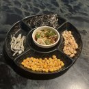 충금지하상가 | 광주 청모 주간💌ㅣ진월동 베스트, 상무지구 오블로, 양림동 파세아르, 혼주 양복까지 해결👔