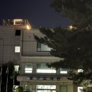 양평생활체육공원(배드민턴장) | 15분도시부산 증산공원 생활체육시설: 게이트볼장...단련장 다목적잔디구장 전망대 화장실 주차장 솔직후기