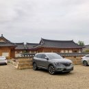 잎새달 스므날 이미지