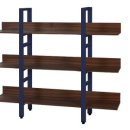 제3단로L 이미지