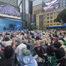 제일평화(주)
