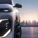 엘지전자(주) 나주서비스센터 이미지