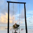 the ocean 건물 | [탄자니아 신혼여행] 죽기 전에 꼭 가봐야 할 잔지바르 더 락 레스토랑 예약 &amp; 씨푸드 메뉴 후기
