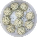 강남교자 불광점 이미지