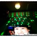 필(feel)  노래연습장 이미지