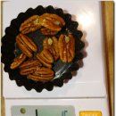 파이올린 이미지