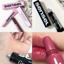 뮤트뷰티 | 센슬 퀵틴트 & 뮤트크림퍼퓸 후기 데일리 퀵뷰티 할인중