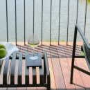 카세로지 이미지