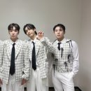 에이스컴퍼니 이미지