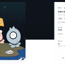 이끌디자인 이미지