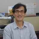 한국문화예술위원회예술인력개발원