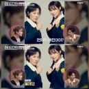 예지원피부과 네이버블로그