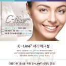 올쏘플러스 이미지