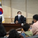 보람초등학교 네이버블로그