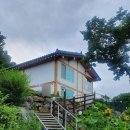 프란스테이션 이미지