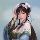 신 삼국지 이미지