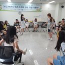 또래