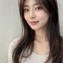 스테리헤어 이미지