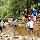 월드비전춘천어린이집 이미지