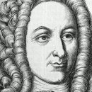 1553 | 169) 요하네스 에하르트 (Johannes Eccard, 1553-1611, 후기 르네상스 및 바로크 전환기의 독일 작곡가)