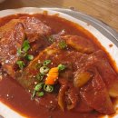 동묘역 맛집 내공쩌는 동강주막호프 찐단골후기임