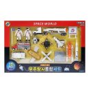 월드종합카 이미지