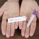 선부약국 이미지