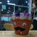 마담퐁퐁