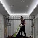 세븐일레븐송파우리점 | [송파]커브필라테스 | 섬세하고 프라이빗한 수업과 전문적인 자세교정 원한다먼?