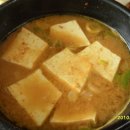 풍천식당 티스토리