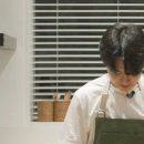 오후스토리 이미지