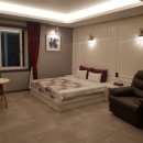 캐슬무인호텔 이미지