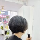 주안 컷트 잘하는 곳, 1인 헤어샵 &#39;빈나는 헤어&#39;
