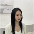 디아이헤어 - 수원시 팔달구 덕영대로803번길 43 | 디아이헤어