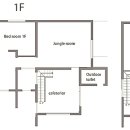 원투플레이 키즈 가족 독채 펜션 이미지