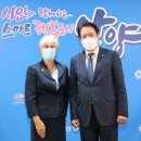 네오의원 이미지