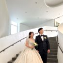 더스타컨벤션