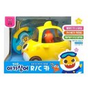 멜로디 - 수원시 영통구 매탄로65번길 7 | 멜로디