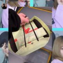 부띠끄하루일기