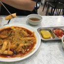 김밥나라(동강대) 이미지