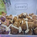 뽑기플렉스 이미지