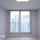 금정산쌍용예가2차아파트 이미지