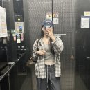 대상(주)유통진주점 | 진주왁싱샵 충무공동왁싱 참뷰티 진주혁신점 브라질리언 솔직후기
