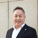 ㈜영남정비 이미지